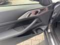 BMW 420 d xDrive M Sport //HeadUp Stop&Go FACELIFT Grigio - thumbnail 6