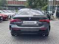 BMW 420 d xDrive M Sport //HeadUp Stop&Go FACELIFT Gris - thumbnail 19
