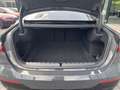 BMW 420 d xDrive M Sport //HeadUp Stop&Go FACELIFT Grigio - thumbnail 15