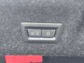 BMW 420 d xDrive M Sport //HeadUp Stop&Go FACELIFT Grau - thumbnail 16