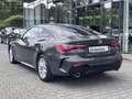 BMW 420 d xDrive M Sport //HeadUp Stop&Go FACELIFT Grigio - thumbnail 4