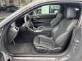 BMW 420 d xDrive M Sport //HeadUp Stop&Go FACELIFT Grigio - thumbnail 5