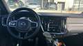 Volvo S60 2.0 B4 R-DESIGN AUTO 197 4P Negro - thumbnail 20