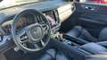 Volvo S60 2.0 B4 R-DESIGN AUTO 197 4P Negro - thumbnail 22