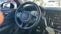 Volvo S60 2.0 B4 R-DESIGN AUTO 197 4P Negro - thumbnail 25