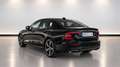 Volvo S60 2.0 B4 R-DESIGN AUTO 197 4P Negro - thumbnail 14