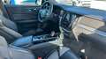 Volvo S60 2.0 B4 R-DESIGN AUTO 197 4P Negro - thumbnail 19