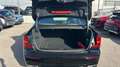 Volvo S60 2.0 B4 R-DESIGN AUTO 197 4P Negro - thumbnail 4