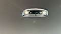 Volvo S60 2.0 B4 R-DESIGN AUTO 197 4P Negro - thumbnail 10