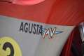MV Agusta Egyéb Oldtimer Rennmaschine ohne Strassenzulassung Piros - thumbnail 13