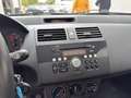 Suzuki Swift 1,3 GL special Rot - thumbnail 10