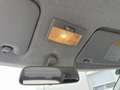 Suzuki Swift 1,3 GL special Rot - thumbnail 16