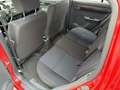 Suzuki Swift 1,3 GL special Rot - thumbnail 6