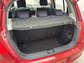 Suzuki Swift 1,3 GL special Rot - thumbnail 7