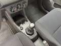 Suzuki Swift 1,3 GL special Rot - thumbnail 12