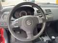Suzuki Swift 1,3 GL special Rot - thumbnail 9