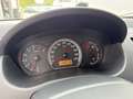 Suzuki Swift 1,3 GL special Rot - thumbnail 8