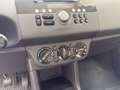 Suzuki Swift 1,3 GL special Rot - thumbnail 11