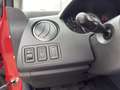 Suzuki Swift 1,3 GL special Rot - thumbnail 14