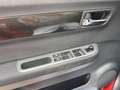 Suzuki Swift 1,3 GL special Rot - thumbnail 15