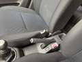 Suzuki Swift 1,3 GL special Rot - thumbnail 13