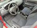 Suzuki Swift 1,3 GL special Rot - thumbnail 5