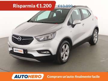 1.4 Turbo Advance 120CV