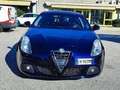 Alfa Romeo Giulietta 2.0 JTDm-2 170 CV TCT Exclusive - EN983MM Blau - thumbnail 2