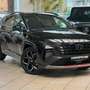 Hyundai TUCSON Tucson Hybrid N Line X 1.6 T-GDI HEV*Assist-Pak* Noir - thumbnail 1