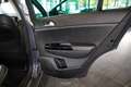 Kia Sportage Attract 2WD Blau - thumbnail 16
