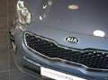 Kia Sportage Attract 2WD Blau - thumbnail 2