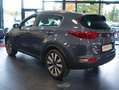 Kia Sportage Attract 2WD Blau - thumbnail 11