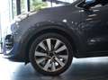 Kia Sportage Attract 2WD Blau - thumbnail 12