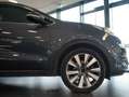 Kia Sportage Attract 2WD Blau - thumbnail 5