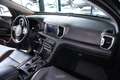 Kia Sportage Attract 2WD Blau - thumbnail 27