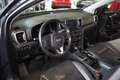 Kia Sportage Attract 2WD Blau - thumbnail 21
