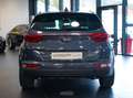 Kia Sportage Attract 2WD Blau - thumbnail 10