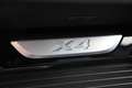 BMW X4 xDrive20i M Sport X Silber - thumbnail 22