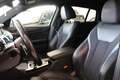 BMW X4 xDrive20i M Sport X Silber - thumbnail 25