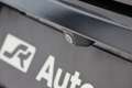 BMW X4 xDrive20i M Sport X Silber - thumbnail 10
