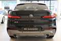 BMW X4 xDrive20i M Sport X Silber - thumbnail 8