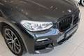 BMW X4 xDrive20i M Sport X Silber - thumbnail 5