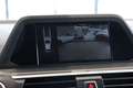BMW X4 xDrive20i M Sport X Silber - thumbnail 19