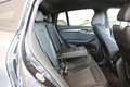 BMW X4 xDrive20i M Sport X Silber - thumbnail 26