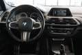 BMW X4 xDrive20i M Sport X Silber - thumbnail 16