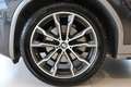 BMW X4 xDrive20i M Sport X Silber - thumbnail 4