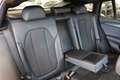 BMW X4 xDrive20i M Sport X Silber - thumbnail 30
