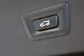 BMW X4 xDrive20i M Sport X Silber - thumbnail 28