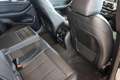 BMW X4 xDrive20i M Sport X Silber - thumbnail 12