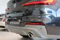 BMW X4 xDrive20i M Sport X Silber - thumbnail 9